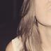 firuuu:) (@irunelizarraga) Twitter profile photo firuuu:) (@irunelizarraga) Twitter profile photo