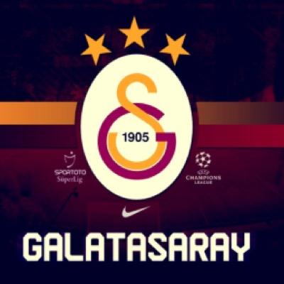 burak0511's profile picture. 