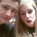 Ellen Kerr - @EllenKerr15 - Twitter