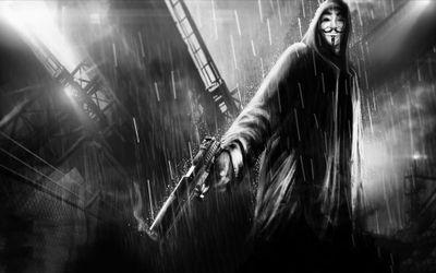 ~Alliance with Anonymous~Youtuber(2017/2019)Grand Theft Auto V Heists Leader Group.
Google+: DressNight Nice Spirit
Ps3:Th3_EvilSoul_XI (Full)