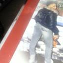 LATOYA BOOKER - @latoyabooker81 - Twitter