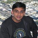 Marla Hendricks - @AliceKramer0757 - Twitter