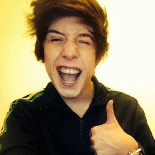 kwiatOOnator , saszanatOOr . love life ♥ #biegnijmy #aloha #KWIAT!