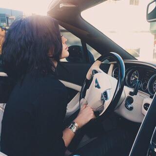 MeythaAls's profile picture. اللهم سخر لي من لا يمل من الدعاء لي حين أترك هذه الدنيا♥