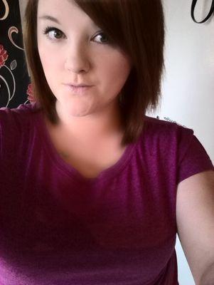 Cornish and proud :)