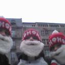 Justin Weidner - @e42bd4293f24402 - Twitter