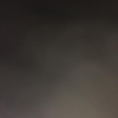 4_CadenEvanicky's profile picture. 