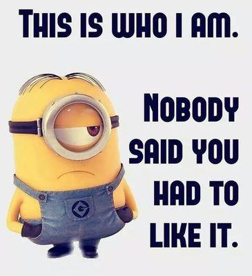 cdaemom's profile picture. Awesome mom,gamer,believer in TRUTH & KARMA!One day the truth will be revealed and everyone will look back & see what they lost while I lived my life my way!