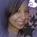 Nannie Blake - @LyndaBowen5558 - Twitter