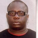 Kayla Hines - @TrishaBrennan77 - Twitter