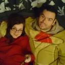 Charley Wright - @Charlenexxx - Twitter