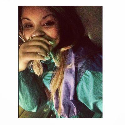 _weedisaherb's profile picture. insta  _ohmiah_