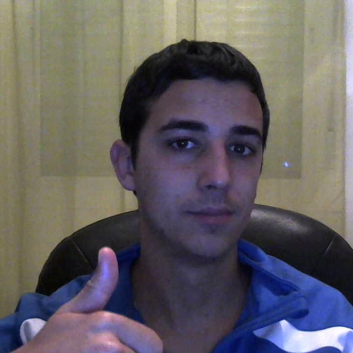 Youtuber famoso