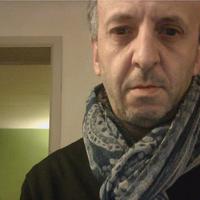 Hubertleclercq (@hubertleclercq0) 's Twitter Profile
