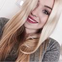 bibis mädchen (@011Bibinator) Twitter