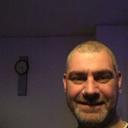 Jay woodall - @60457faaa5a64ea - Twitter