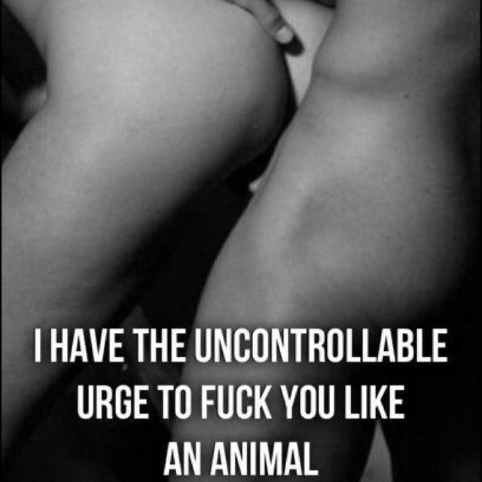 Lust is Tempting 18+, Be very cautious Send Nudes,Vids,ThirstTraps, Submissions at TheLustD@gmail.com

Kik: Desire_TheLust