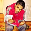 Jeff Hefner  - @Jeff_Hefner23 - Twitter