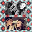 Kelsey Sheffield - @KelseySheffiel3 - Twitter