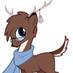 Tinkered (@mlp_tinkerer) Twitter profile photo Tinkered (@mlp_tinkerer) Twitter profile photo