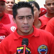 carlosmdz_98's profile picture. Venezolano de Nacimiento Alma y Corazon 100% Revolucionario y Chavista..Brindando honor a nuestros Caidos