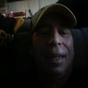 Mark Bergen - @markbsb26 - Twitter