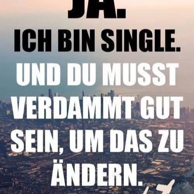 bibi folgt nicht ❤
julian folgt nicht ❤
0x like von beiden ❤