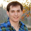 Brian Whitmarsh - @brianbwhitmarsh - Twitter