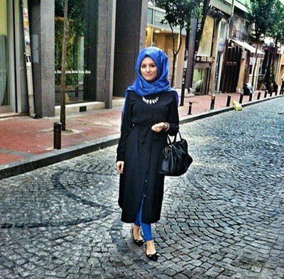 ikizler burcu hatunu