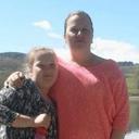 aimee potter - @aimeejpotter04 - Twitter