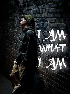 adibv81's profile picture. 