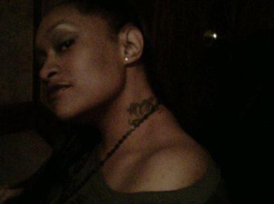 GACKT, TEEN WOLF, SPN, TWD LOVE EM ALL AND MUSIC PRODUCER, RAP AND ROCK, LOVE THE METAL, DJ/MIXER. #F0LL0WSQUAD