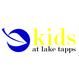 LTCCkids's profile picture. This is the children's ministry of Lake Tapps Christian Church.