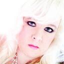 Bessie Hardy - @JuneDominguez08 - Twitter