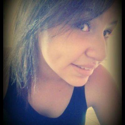 anitter pra sempreee