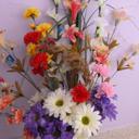 rose evelyn grech - @rose_grech - Twitter