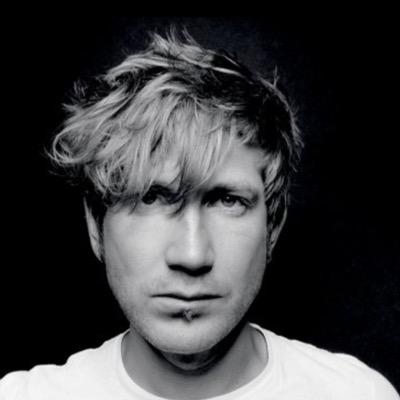 Singer Songwriter from Germany