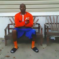 Terrence (@terrencecampb13) 's Twitter Profile