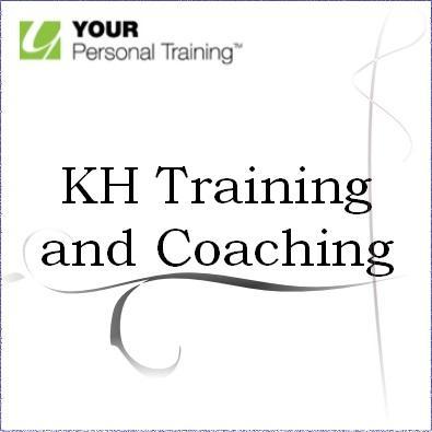 Twitter Account for Kieran Hatfield Personal Training and Coaching. E-mail: kieran.hatfield@personaltraininguk.co.uk
