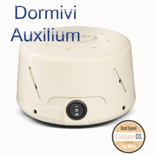 Maquina, aparato de RUIDO BLANCO,  dormir bebes, dormir bien y sonidos relajantes de la naturaleza, aislarte de ruidos molestos, vecinos. Stop ronquidos Acufeno