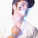 Josephine Valdez - @HelenaLevy1270 - Twitter