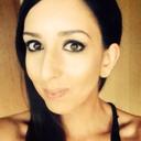 Kirsty Bass - @KirstyBass1 - Twitter