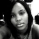 Pansy Key - @JohnnieBarton90 - Twitter