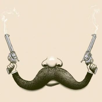 apbachmeier's profile picture. Golf Course Superintendent, ECU Pirate, Hoosier Basketball, Chiefs Football, Outdoorsman, Django's handler, Uncle and Brother.