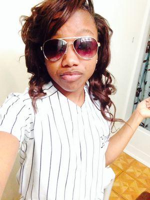 ig: prettyy.tee