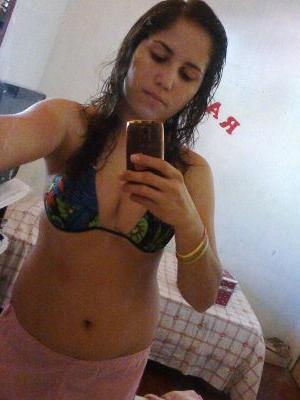 A vida me fez SÃO PAULO e eu fiz do SÃO PAULO a minha vida \o/ [] ^.^ Eu Sou de JESUS o/ [] ClaNessa , Angelis []