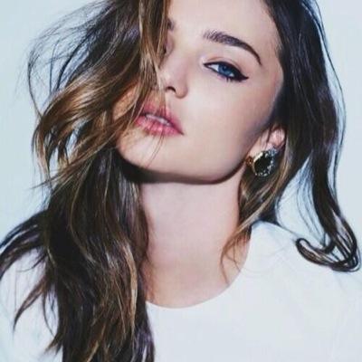 but darling, I'm a nightmare dressed like a daydream.