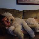 Brendan Wall - @bjwall99 - Twitter