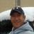 stretch_schreck's profile image