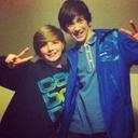 Calvin Bruce - @CalvinBruce59 - Twitter